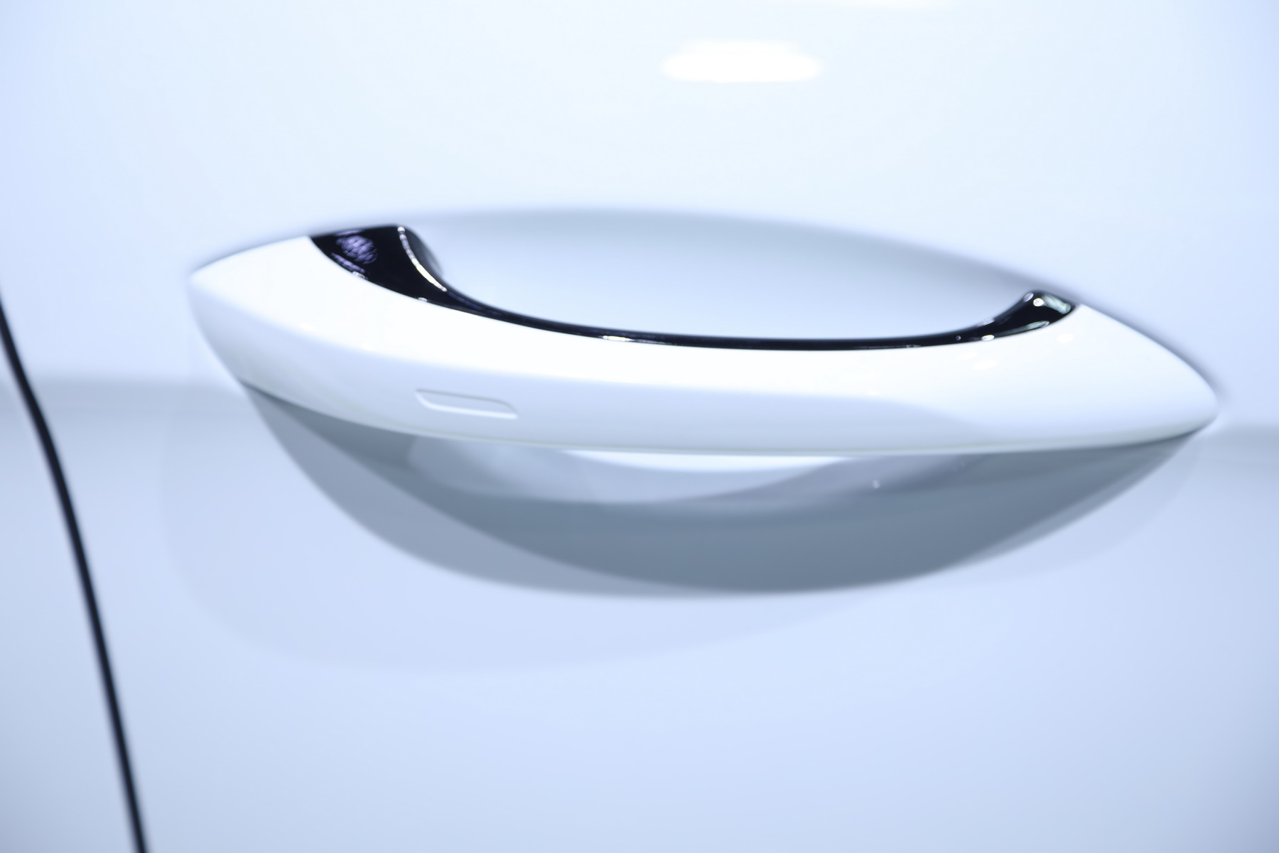 保时捷Panamera Turbo S E-Hybrid Sport Turismo