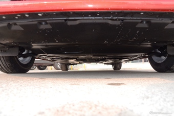 2017款马自达3昂克赛拉 三厢 1.5L 手动舒适型