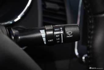 2016款起亚K3 1.6L自动Premium