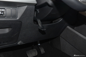 2016款吉利博越1.8TD自动智慧型