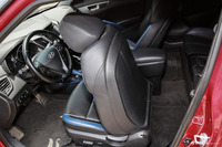 2015款Veloster飞思1.6T自动豪华版