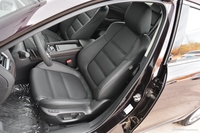 2018款阿特兹2.0L自动蓝天尊贵版