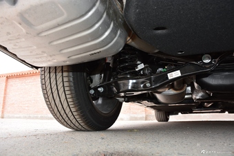 18款大众迈腾 330TSI DSG 尊贵型