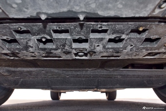 2016款奥迪A1 1.4T 自动30TFSI Sportback Design风尚版