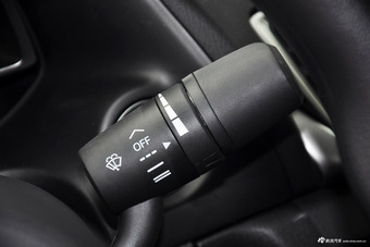 2017款马自达3昂克赛拉 三厢 1.5L 自动舒适型