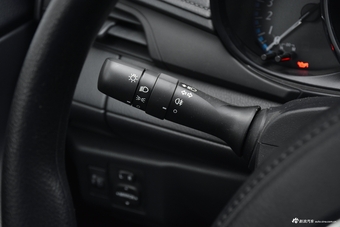 2018款致享1.5G 自动冠军限量版