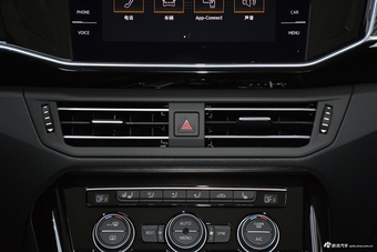 2019款探岳2.0T自动四驱尊贵型380TSI