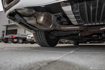 2016款奔驰C级2.0T自动C 200 L运动型