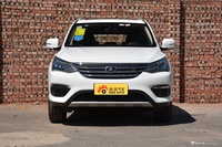 2018款比亚迪宋1.5TID自动智联尊贵型