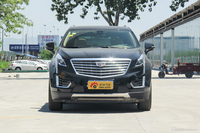 2018款XT5 28E四驱铂金型