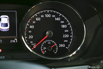 2015款凌渡1.4T自动豪华型280