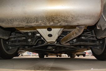 2018款宝马3系GT 2.0L自动320i M运动型