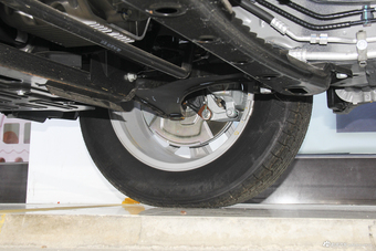 2018款五菱宏光S3 1.5L手动舒适型