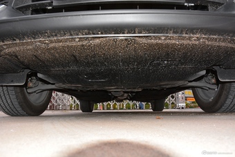 2017款马自达CX-5 2.5L自动四驱旗舰型