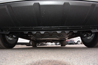 2018款揽胜5.0L自动V8 SC AB尊崇创世加长版