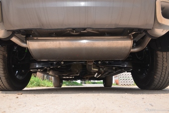 2018款长安CS75 1.5T自动精智型