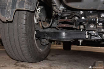 2015款雷克萨斯NX 2.5L自动300h全驱锋致版