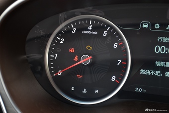 2017款宝骏730 1.5T手动尊享型7座