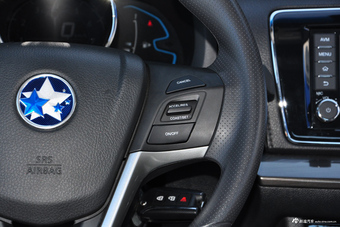 2017款启辰M50V 1.6L XL CVT豪华版