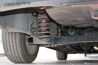 2018款北汽绅宝D50 1.5L CVT尊贵智驾版