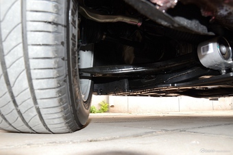 2016款君越改款1.5T自动精英型20T