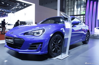 BRZ