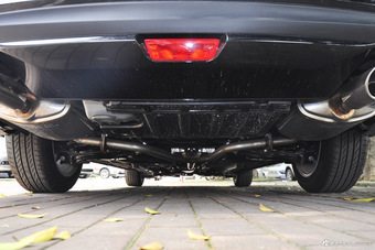 2016款天籁2.5L自动 公爵 XV-VIP旗舰版