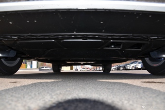 2017款迈腾1.8T自动330TSI DSG领先型