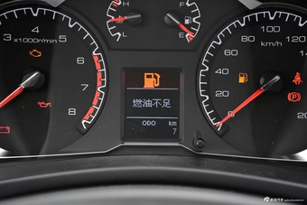 2018款哈弗H5 2.0T手动四驱精英型经典版