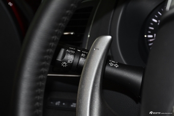 2016款天籁2.5L自动 XL-UpperNAVI Tech智尊版