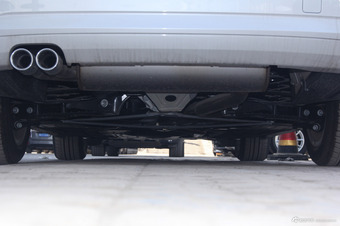 2017款宝马3系GT 2.0L自动320i时尚型