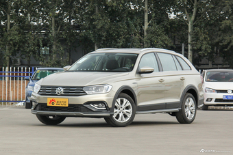 2018款蔚领1.5L自动时尚型