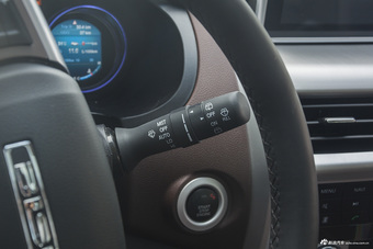 2017款比速T5 1.5T手动豪华型