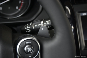 2018款发现3.0自动V6 SE