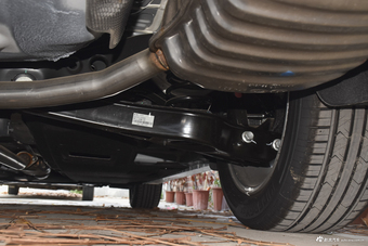 2018款索纳塔九2.0T自动GLS智能型