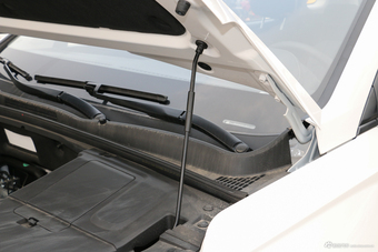 2018款宝骏530 1.8L自动精英型