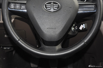 2015款森雅S80 1.5L手动都市版（7座）