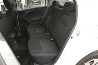 2018款全新爱丽舍1.6L自动时尚型