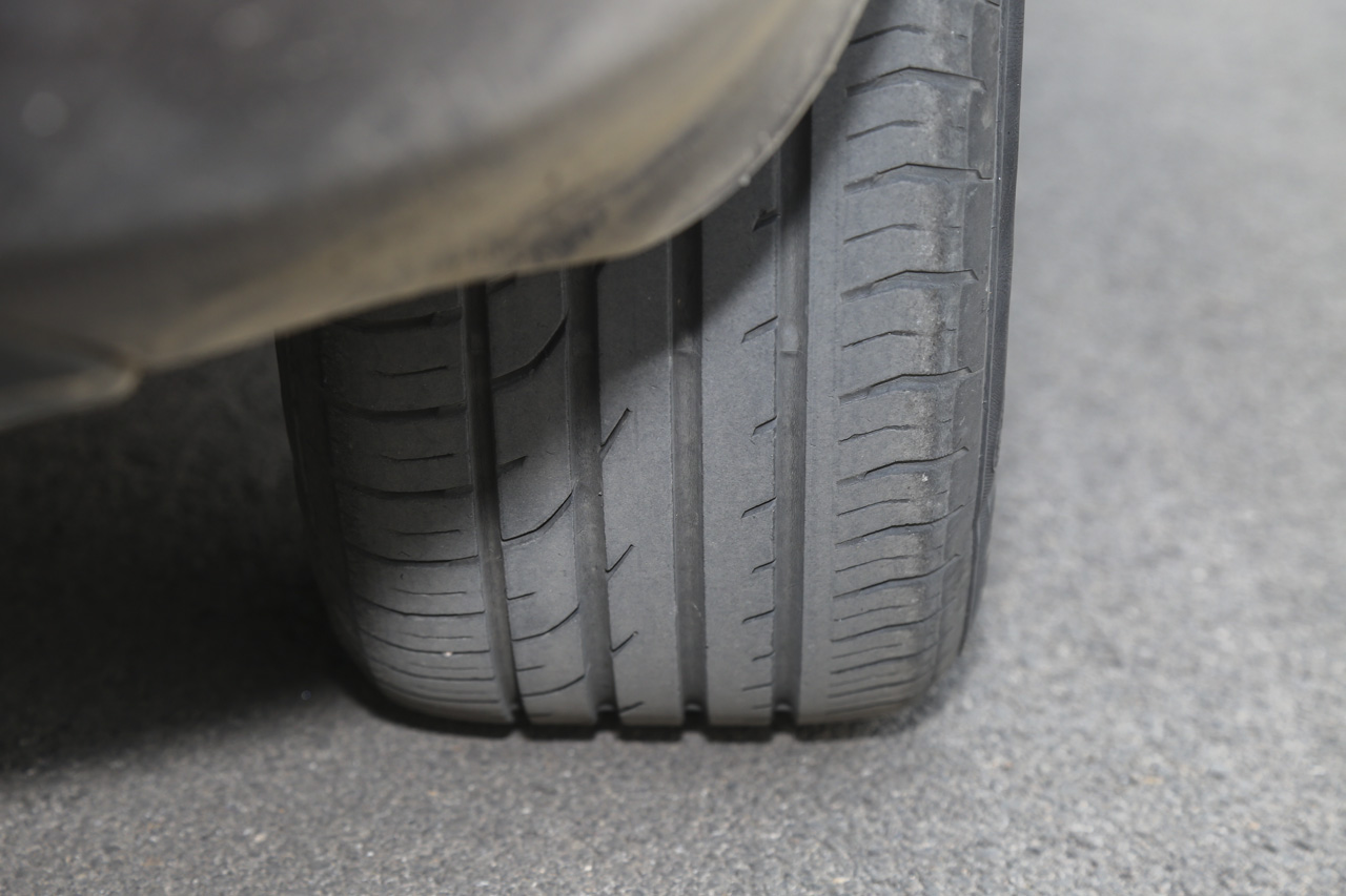 2012款夏朗2.0TSI自动豪华型