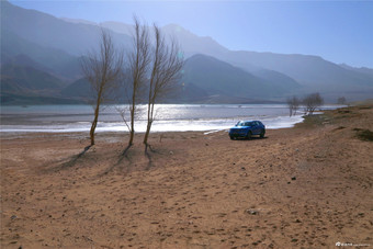 2017款大迈X7上进版 2.0T自动DCT黄山型7座