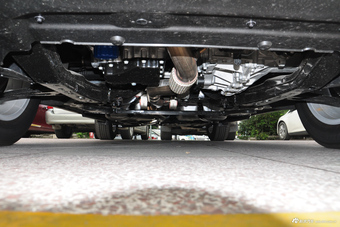 2017款昂科威1.5T自动两驱豪华型20T 