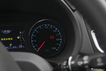 2018款比亚迪宋1.5TID自动智联尊荣型