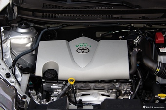 2017款致享1.3L手动魅动版