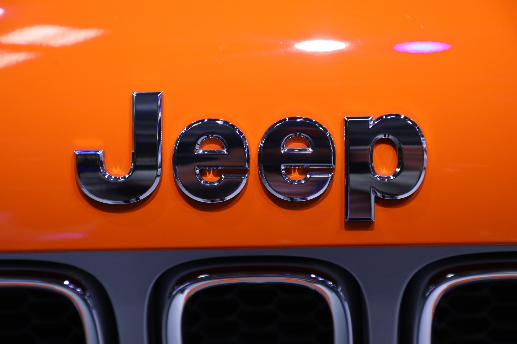 自由侠（进口）