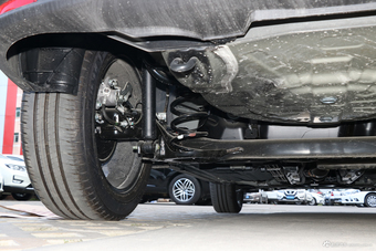 2017款劲客1.5L自动智行版