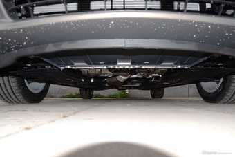 2017款君威1.6T自动领先技术型