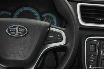 2015款骏派D60 1.5L手动技术型