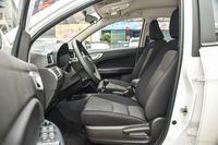 2015款骏派D60 1.5L手动技术型