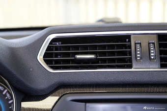 2017款哈弗H2 1.5T自动两驱精英型蓝标