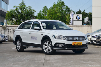 2018款蔚领1.5L自动豪华型